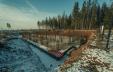 фото ЖК "Шереметьево парк" Черная Грязь - 15